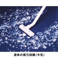 スイデン 業務用掃除機 SOVーS110A SOV-S110A 1台