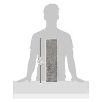 パナソニック　脱臭フィルター　F-Z30ZD