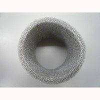 パナソニック　交換用加湿フィルター　FE-ZBH05