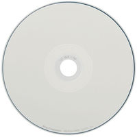 ソニー データ用CD-R スピンドルケース 50CDQ80GPWP 1箱（300枚：50枚入×6パック）