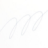 三菱鉛筆(uni) 油性ボールペン替芯 0.7mm SA-7N 青 1本