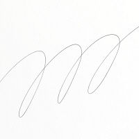 油性ボールペン替芯 加圧式 パワータンク用 0.7mm 黒 SJP7 三菱鉛筆uniユニ