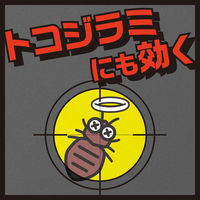 アースジェット 殺虫剤 スプレー ハエ 蚊 ゴキブリ 他 幅広い害虫駆除 退治に 1箱（30本：2本×15パック入） アース製薬