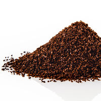 【コーヒー粉】タリーズコーヒージャパン　ホスピタリティブレンド　1袋（250g）  オリジナル