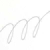 ボールペン替芯 シグノ単色用（ＵＭ-１５３） 太字1.0mm 黒 ゲルインク UMR-10 三菱鉛筆uni ユニ