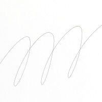 スタイルフィットリフィル芯 シグノインク 0.38mm 黒 ボールペン替芯 UMR-109-38 三菱鉛筆uni ユニ