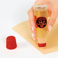 ヤマト エコミュ アラビック スタンダード E-NA-150 1箱(30本入)