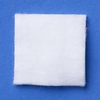 イワツキ　カットメン　3×3cm　001-011150　1箱（500g入）