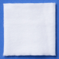 イワツキ　カットメン　5×5cm　001-011352　1箱（500g入）