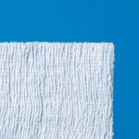 アルケア　ハイスパン　3号　7.5cm×9m　11642　1箱（10巻入）