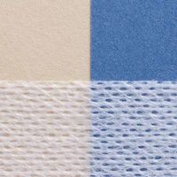 アルケア　シルキーポア　3号　2.5cm×10m　11922　1パック（12巻入）【個包装】