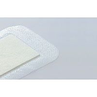 スリーエム 3M メディポア プラス パッド ドレッシング 60×100mm 3564E 1箱（50枚入）