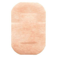 アルケア　デルマポアドレッシング　3号（60mm×100mm）　11993　1箱（50枚入）