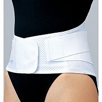 腰部固定帯/腰サポーター　マックスベルト me2　S　322201　1個　日本シグマックス コルセット 腰痛ベルト