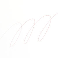 油性ボールペン替芯 パワータンクスタンダード用 0.5mm 赤 SNP5.24 10本 三菱鉛筆uniユニ