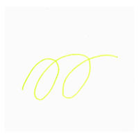 フリクションカラーズ　ソフトグリーン　10本　サインペン　パイロット