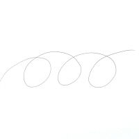 パイロット 油性ボールペン替芯 0.7mm 黒 BRFN-10F-B 1本