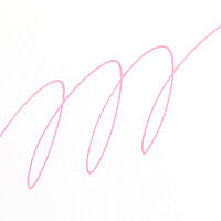 ポスカ 細字 桃 PC3M.13 水性マーカー 三菱鉛筆 uni（ユニ）