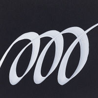 ポスカ 極太 白 PC17K.1 水性マーカー 三菱鉛筆（uni）