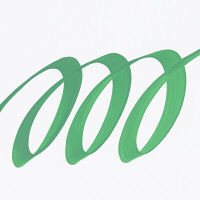 ポスカ 極太 緑 PC17K.6 水性マーカー 三菱鉛筆（uni）