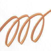 ポスカ 太字角芯 茶 PC8K.21 水性マーカー 三菱鉛筆 uni（ユニ）