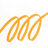 ポスカ 太字角芯 山吹 PC8K.3 水性マーカー 三菱鉛筆 uni（ユニ）