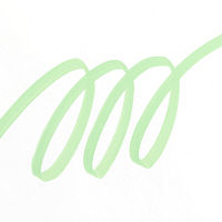 ポスカ 太字 黄緑 PC8K.5 水性マーカー 三菱鉛筆（uni）