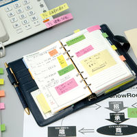 ヤマト メモックロールテープ 1セット（6巻:2巻入×3パック）