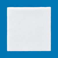 オオサキメディカル 滅菌ディスポーゼ3 10×10cm 15201 1箱（50枚入）