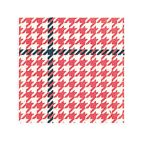 住商モンブラン 患者衣 浴衣式 （男女兼用 8分袖） ピンク LL 59-445