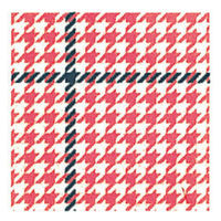 住商モンブラン 患者衣 浴衣式 （男女兼用 8分袖） ピンク L 59-445