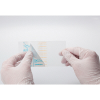 固定用ロールフィルム オプサイト クイックロール 2way 5cm×12m 1巻 66800339 スミス・アンド・ネフュー