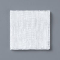 滅菌ケーパイン得々 S 1箱（36枚入） 川本産業