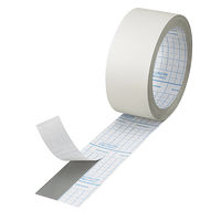 コクヨ 製本テープ(契約書割印用) T-F435N 1セット(2巻)