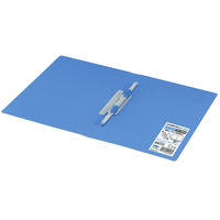 コクヨ レターファイル<タフネス> フ-H520NB 1セット(3冊)