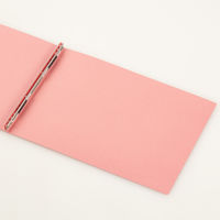 コクヨ データファイルB T11×Y15 EF-151EP 1セット(3冊)