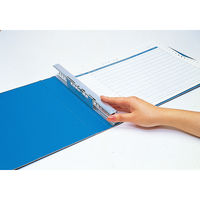 コクヨ データバインダーT T10×Y12 EBT-2012 1セット(2冊)