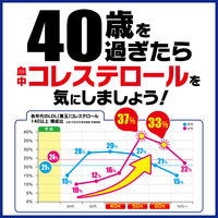 【トクホ・特保】伊藤園　2つの働き　カテキン緑茶　350ml　1箱（24本入）