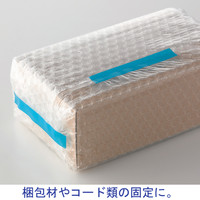 寺岡製作所 Taple（テープル）小巻 ピンク 幅15mm×長さ5m 4145 1箱（10巻入）