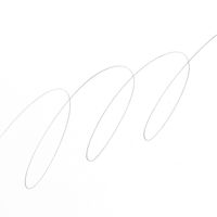 鉛筆 ユニ 紙箱 H UKH 1ダース（12本入）三菱鉛筆 uni