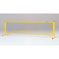 トーエイライト レクリエーションバド&テニス B4125 1個