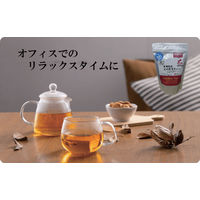 河村農園　有機栽培ルイボスティー　1袋（30バッグ入）