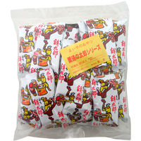 菓道 餅太郎（塩） 30袋入 1個