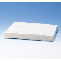 アルボース 17261/汚物処理セットN 17261 1箱(12セット入)