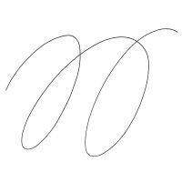 ボールペン替芯　多色用　0.7mm　黒　5本　18-0055-220　セーラー万年筆