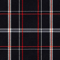 カワムラサイクル KVシリーズ 標準型車いす KV16-40SB 介助用 アルミ製 背折れ式 介助ブレーキ付き