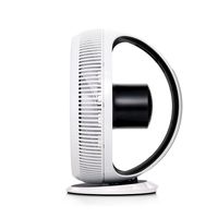 バルミューダ（BALMUDA）　グリーンファンサーキュ　ホワイト×ブラック　EGF3300WK　1台