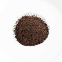 成城石井 タイフーティー紅茶ティーバッグ80個