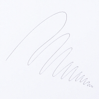 アスクル キャップ式ラバーボールペン 油性 0.7mm 黒インク ASR3-BK  オリジナル