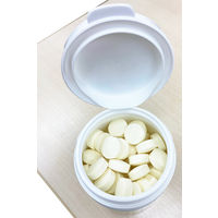 ノーベル　VC-3000ボトル　150g